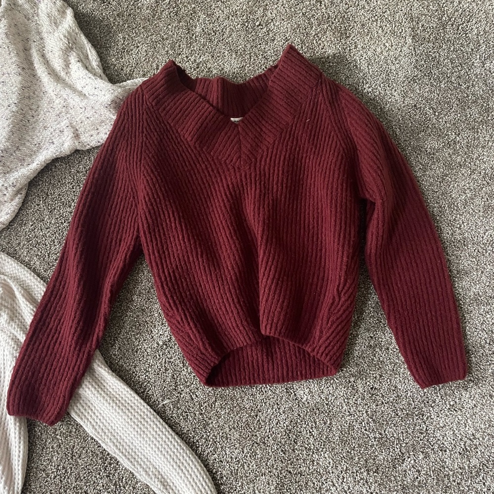Sweaters for sale!!!!